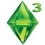 51,5 millions de joueurs sur The Sims Social...