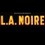 L.A. Noire se trouve une date sur PC et dévoile sa configuration recommandée