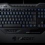 (Test) Roccat ISKU, un clavier pour gamers