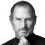 Steve Jobs est mort