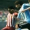 Un DLC gratuit pour PES 2012