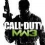 (Preview) Call of Duty Modern Warfare 3