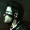 (Preview) Max Payne 3