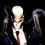 17 minutes de vidéo pour Hitman Absolution