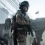 Battlefield 3 : une nouvelle bande-annonce explosive