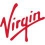 Virgin Megastore se met au jeu vidéo d'occasion