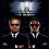 Men in Black : Un nouveau film et un nouveau jeu