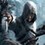 Assassin's Creed : Revelations sera jouable en 3D 