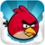 30 millions de joueurs sur Angry Birds par jour