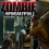 Zombie Apocalypse, la suite sur Xbox 360 et PS3