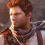 (Test) Uncharted 3 : L'illusion de Drake (PS3)