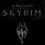 The Elder Scrolls V : Skyrim, la pub tout en images réelles