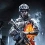 Battlefield 3 : les premières notes tombent