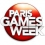 Un très beau succès pour la Paris Games Week