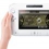 La Wii U pour fin 2012 seulement ?