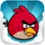 Angry Birds, le film d'horreur