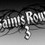 [ACTUS] Les configurations PC pour Saints Row : The Third