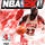 Les serveurs de NBA 2K11 ferment déjà