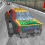 (Test) Daytona USA (XBLA/PSN)