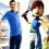 (Test) Kinect Sports 2 (Xbox 360 Kinect)