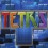 (Test) Tetris (3DS)