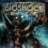 Le film Bioshock coule