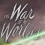 (Test) The War of the Worlds (XBLA)