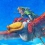 (Test) The Legend of Zelda Skyward Sword (Wii)