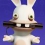 (Test) Les Lapins Crétins partent en Live (Xbox 360 Kinect)