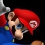 (Test) Super Mario 3D Land (Nintendo 3DS)