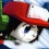 (Test) Cave Story 3D (3DS)