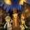 (Test) Professeur Layton et l’Appel du Spectre (DS)