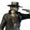 Un retour au Western pour un nouveau Call of Juarez ?