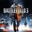 Battlefield 3 interdit en Iran