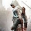 (Livre) Assassin's Creed - La Croisade Secrète