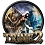 Trine 2 pour le 7 décembre prochain sur PC