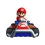 (Test) Mario Kart 7 (Nintendo 3DS)