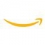 Amazon se met au jeu d'occasion