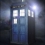 Un jeu Doctor Who sur PC, PS3 et Vita