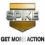 Spike TV Video Game Awards 2011 : les résultats