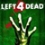 Left 4 Dead, la bande-annonce du film