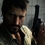 The Last of Us devrait débarquer fin 2012, début 2013