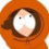 Incarnez un Juif dans South Park RPG