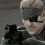 L'infiltration reviendra dans Metal Gear Solid