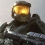 Le Master Chief est un trou du cul