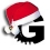 GamAlive vous souhaite un très Joyeux Noël