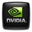 Les nouveaux drivers Nvidia sont là