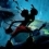 Epic Mickey revient à la fin de l'année