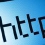 Les sites web les plus visités en 2011