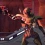 Star Wars The Old Republic : la vague de bannissement continue